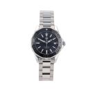 Tag Heuer Aquaracer Pre Owned Watch Ref WAY131K