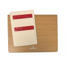 Omega De Ville Pre Owned Watch Ref 42410402003001