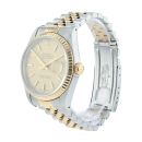 Rolex Datejust Pre Owned Watch Ref 16233