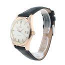 Omega Seamaster Pre Owned Watch