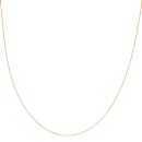 22ct Yellow Gold Disco Ripple Fancy Chain 20"