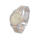 Rolex Datejust Pre Owned Watch Ref 16233