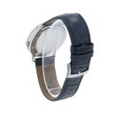 Tissot Carson Pre Owned Watch Ref T122423A