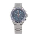Tag Heuer Formula 1 Pre Owned Watch Ref CAZ1014