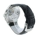Breitling Premier Datora Pre Owned Watch Ref AB2510