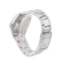 Rolex Datejust Pre Owned Watch Ref 126200