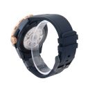 Ulysse Nardin Diver Pre Owned Watch Ref 1185-170-3