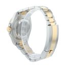 Rolex Submariner Pre Owned Watch Ref 126613LN