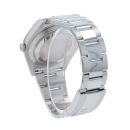 Rolex Datejust Pre Owned Watch Ref 116300