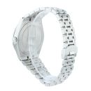 Tudor Royal Pre Owned Watch Ref 28600