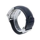 Longines Flagship Pre Owned Watch Ref L4.974.4