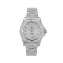 Breitling Superocean Pre Owned Ref A17316