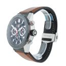Tag Heuer Carrera Pre Owned Watch Ref CBG2A10