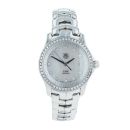 Tag Heuer Link Pre Owned Watch Ref WJF1319
