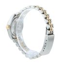 Rolex Datejust Pre Owned Watch Ref 79173