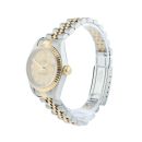 Rolex Datejust Pre Owned Watch Ref 79173