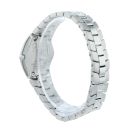 Ebel Sport Pre Owned Watch Ref E9953Q21