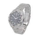 Tag Heuer Formula 1 Pre Owned Watch Ref WAZ2113