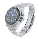 Rolex Sea Dweller 'James Cameron' Pre Owned Watch Ref 116660