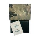 Rolex Datejust Pre Owned Watch Ref 16233