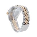 Rolex Datejust Pre Owned Watch Ref 16013