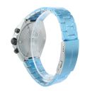 Tag Heuer Formula 1 Pre Owned Watch Ref CAZ101AG