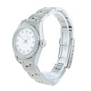 Rolex Custom Oyster Perpetual Pre Owned Watch Ref 67180