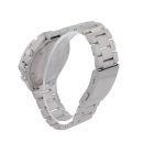 Tag Heuer Formula 1 Pre Owned Watch Ref CAZ101K