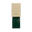 Rolex Custom Datejust Pre Owned Watch Ref 69178