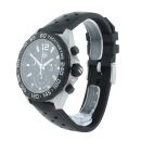 Tag Heuer Formula 1 Pre Owned Watch Ref CAZ1010