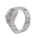 Rolex Datejust Pre Owned Watch Ref 126300