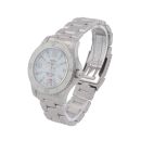 Breitling Superocean Pre Owned Ref A17316