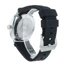 Panerai Radiomir Black Seal Pre Owned Watch Ref PAM00287