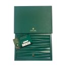 Rolex Datejust Pre Owned Watch Ref 126234