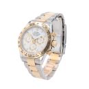 Rolex Daytona Pre Owned Watch Ref 116503