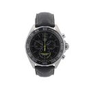 Tag Heuer Formula 1 Pre Owned Watch Ref CAZ101P