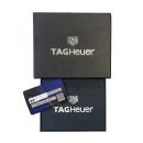 Tag Heuer Aquaracer Pre Owned Watch Ref WBP2115
