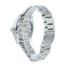 Grand Seiko Heritage Pre Owned Watch Ref SLGH013G