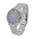 Tag Heuer Formula 1 Pre Owned Watch Ref CAZ1014