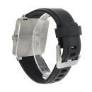 Bell & Ross BR03-92 Pre Owned Watch Ref BR03-92