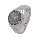 Omega Seamaster Pre Owned Watch Ref 21330424001001