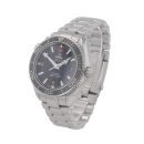 Omega Seamaster Pre Owned Watch Ref 23232462101005