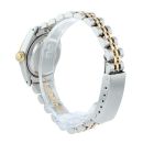 Rolex Custom Datejust Pre Owned Watch Ref 69173