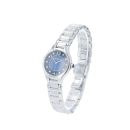 Raymond Weil Noemia Pre Owned Watch Ref 5124