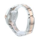 Rolex Datejust Pre Owned Watch Ref 178241