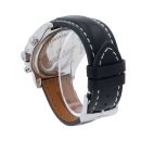 Breitling Colt Pre Owned Watch Ref A73388