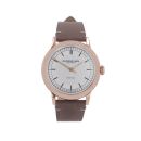Raymond Weil Millesime Pre Owned Watch Ref 2925