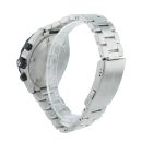 Tag Heuer Formula 1 Pre Owned Watch Ref CAZ1010