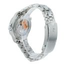 Omega Seamaster Pre Owned Watch Ref 21030422003001