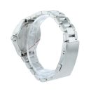 Tag Heuer Aquaracer Pre Owned Watch Ref WBD1414